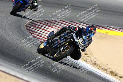 media/Jun-24-2022-TrackDaz (Fri) [[aa6850b51f]]/Group B/1145am (Turn 5)/